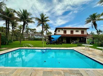 9ca1f9f106a4b120f251f95df9ea0dd6ef6efd4b · Casa à venda em Condomínio Jardim Acapulco no Guarujá | Omega Imóveis