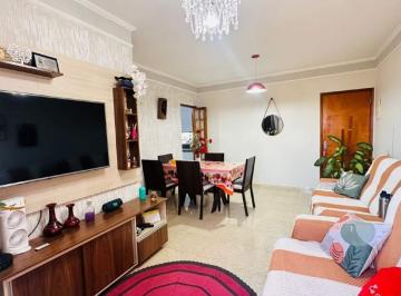 Apartamento · 71m² · 1 Quarto · 1 Vaga · Apartamento para VENDA no condomínio FLORES DO LAGO, localizado no bairro JARDIM DO LAGO, em Jundiaí