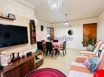 Apartamento · 71m² · 1 Quarto · 1 Vaga · Apartamento para VENDA no condomínio FLORES DO LAGO, localizado no bairro JARDIM DO LAGO, em Jundiaí