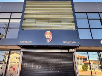 664776c21261af0f096fc68cb70bba1a0646a9d4 · Sala para alugar por R$ 5.900,00/mês - Neva - Cascavel/PR