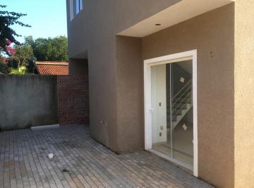 Casa de 2 quartos, Jarinu · Sobrado com 2 dormitórios à venda,- Caioçara - Jarinu/SP