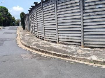 0 · Terreno à venda no Jardim Planalto em Campinas na Davanti Imóveis.