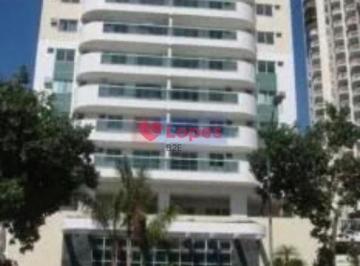 Apartamento · 93m² · 3 Quartos · 1 Vaga · Lopes B2E vende excelente Apartamento no condominio. La Vista - Barra Bonita - Recreio dos Bandeiran