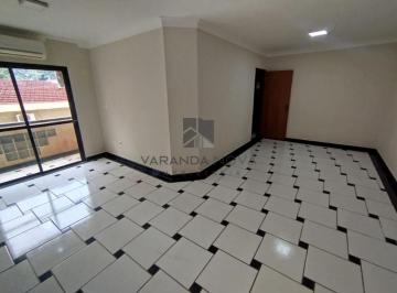 Apartamento · 106m² · 3 Quartos · 1 Vaga · Apartamento 3 Dormitorios (1 Suite) | 106m2 | Armarios + Ar | 1 Vaga | Jd Palma Travassos