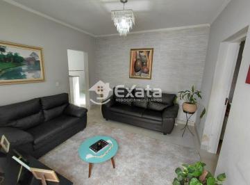 Casa · 155m² · 2 Quartos · 4 Vagas · Casa para venda com 2 quartos 2 suites no Jardim Archila Votorantim