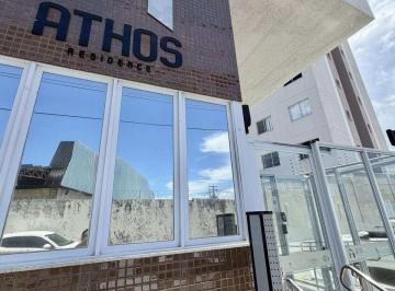 apartamento-a-venda-em-aracaju-ponto-novo-com-2-qu026583.jpeg · Apartamento à venda, no Athos Residence em Aracaju, Ponto Novo, com 2 quartos, 60m²