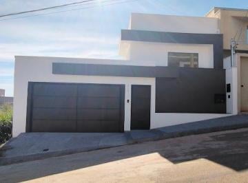3948998761778250c4107ed4fab7a0735973969c · Casa, 120 m² - venda por R$ 760.000,00 ou aluguel por R$ 5.800,00 - Santa Clara - Varginha/MG