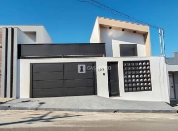 0cb912ac125c801094fd256fd4a6c76a30ac22d3 · Casa, 120 m² - venda por R$ 880.000,00 ou aluguel por R$ 5.800,00 - Industrial JK - Varginha/MG