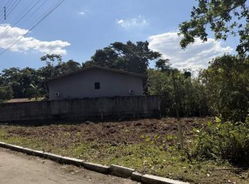 202604181440459505.jpeg · Terreno em Condomínio para Venda em Bertioga, Costa do Sol