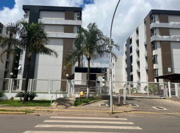 Apartamento de 1 quarto, Brasília · EXCELENTE KIT ELEVADOR/GARAGEM 913/914 SUL!!!