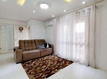 Casa 300m² Venda Jardim Sabará · Sobrado com suíte, piscina e espaço gourmet no Jardim Sabará