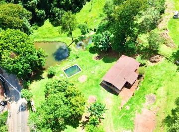 8iqcw2owrkmdnjmwfjzjgy_md · 🌿 Chácara à Venda em Nazaré Paulista – Bairro Vicente Nunes