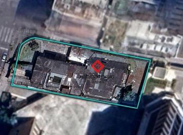 26f50fef52e825c6f47b569ff8c63406b8e0f3bf · Casa comercial à venda, 525 m² por R$ 2.900.000 - Meireles - Fortaleza/CE