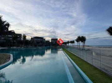 6b90b338b9c3e668e225a5c523384c5959538e78 · Mandara By Yoo - 3 Suítes à venda, 134 m² por R$ 3.610.000 - Porto das Dunas - Fortaleza/CE