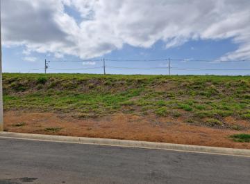 Terreno , Caçapava · Terreno no Condomínio Borda do Lago