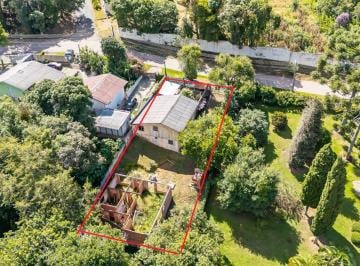 Terreno , Curitiba · Terreno a venda no Vista Alegre, ZR2 - 1.192m². Curitiba-PR, R$950.000,00