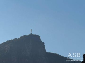 55385ee22b122e6319c695ae6379571a9a65aec4 · Posto 10 - Nascimento Silva/Redentor com 3 suítes à venda, 194 m² por R$ 8.500.000 - Ipanema - Rio d