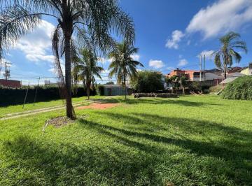 d433a12ae5434e7564fb97208b48e1252830ec57 · Terreno à venda, 6752m² + Galpão de 800m² por R$ 4.500.000 - Chácaras Araújo II - São José dos Campo