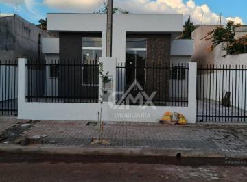 9b0e581e3bbc889f89e29e8d0f8de0e5c2089c8b · Casa com 2 dormitórios à venda, 70 m² por R$ 350.000,00 - Columbia - Londrina/PR