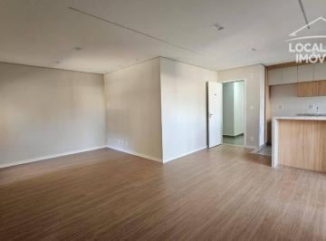 328d2a23cd6f2a4ec2dadae05b8d484339cd1636 · Apartamento com 3 dormitórios à venda, 82 m² por R$ 686.569 - Jardim Jacyra - Americana/SP