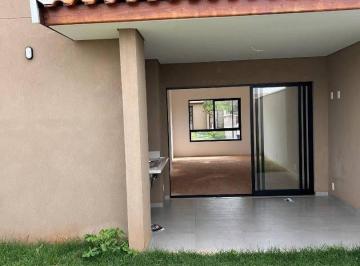 fa31b58076a1ad2063b449dba1bfa547c35c3b13 · Casa com 3 dormitórios à venda, 103 m² por R$ 940.000 - Vila Israel - Americana/SP