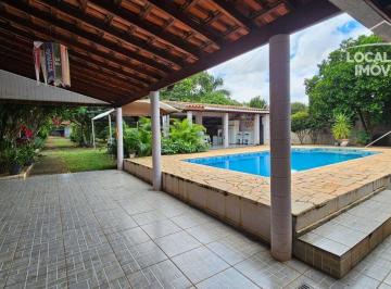 a5044a9945f1a8d6f50e0b50dd43c0fe4e60278b · Chácara 2 dormitórios à venda, 120 m² por R$ 600.000 - Recanto do Guaraparí - Nova Odessa/SP