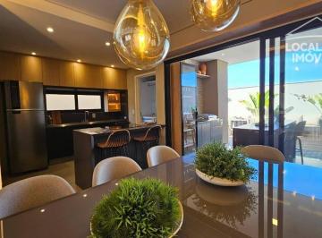 bbf779b06978c2f6db18643c4e0d4c56c88ed3ad · Casa com 3 dormitórios à venda, 103 m² por R$ 940.000,00 - Vila Israel - Americana/SP