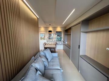 2e6b9c9164e134b3be7caeaa8d857c57e88bc175 · Apartamento à venda – 2 dormitórios com suíte e sacada gourmet
