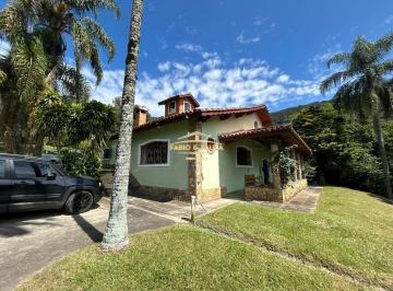 yo6mqf82owqwmtgwymrmnzc2_md · Chácara em Atibaia - 10.000 m2