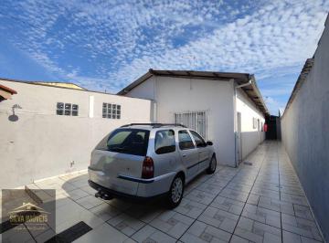 y4zrlhe2owuxm2mzzjeyngm0_md · Casa 02 Dormitórios Praia de Mongaguá Ótima localização