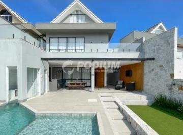 244740.jpg · Imoveis - no Recreio dos Bandeirantes