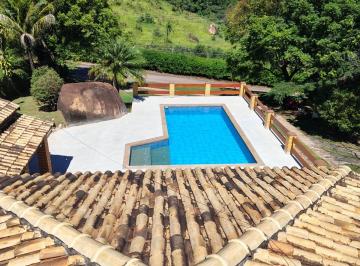 Casa , Itupeva · Casa com vista deslumbrante e terreno 1.500 na melhor localização do condomínio