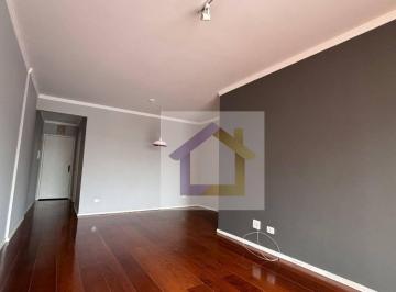 9caeadacc0c99797cde65b9c08fb51edda7511c4 · Apartamento com 3 dormitórios para alugar, 88 m² por R$ 6.290,00/mês - Vila Leopoldina - São Paulo/S