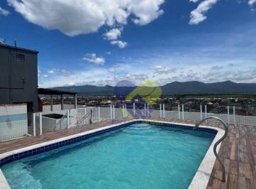 APARTAMENTO 2 DORMITORIOS- LAZER MA TUPI · APARTAMENTO 2 DORMITORIOS- LAZER MA TUPI