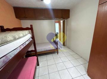 f8e6937f40d4eb3b45a6ef8dbc5503e7d94e1706 · ?? Apartamento Amplo 2 Dormitórios | 90m² | 1 Quadra da Praia | Ocian