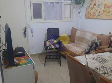 7e1699d34c95886a8cf631d3b02ee5d9678caacb · FRENTE MAR CANTO DO FORTE 2 DORM! INCRÍVEL!