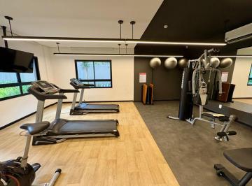 IMG_20260606_185126_000.jpeg · Atraente studio para venda em Moema com 1 quarto, 28m² - remaxempire#SWR7A