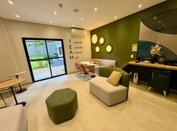 IMG_20260609_185102_000.jpeg · Imperdível studio para venda em Moema com 1 quarto, 28m² - remaxempire#SWR7A