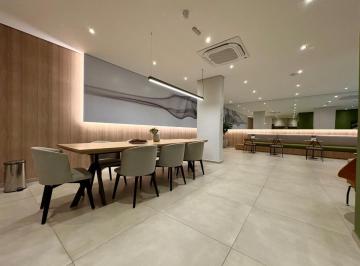IMG_20260612_065145_000.jpeg · Imperdível studio para venda em Moema com 1 quarto, 28m² - remaxempire#SWR7A