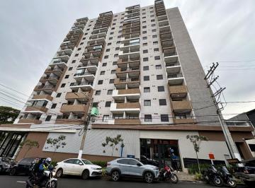 IMG_20260628_001443_000.jpeg · Atraente studio para venda em Moema com 1 quarto, 28m² - remaxempire#SWR7A