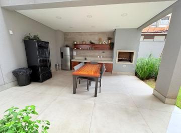 IMG_20260627_181439_000.jpeg · Elegante studio para venda em Moema com 1 quarto, 28m² - remaxempire#SWR7A