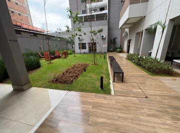 IMG_20260612_105213_000.jpeg · Elegante studio para venda em Moema com 1 quarto, 28m² - remaxempire#SWR7A