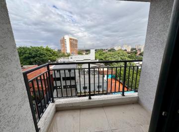 IMG_20260627_001440_000.jpeg · Aconchegante studio para venda em Moema com 1 quarto, 28m² - remaxempire#SWR7A
