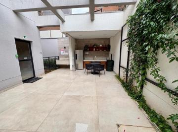 IMG_20260626_091441_000.jpeg · Aconchegante studio para venda em Moema com 1 quarto, 28m² - remaxempire#SWR7A
