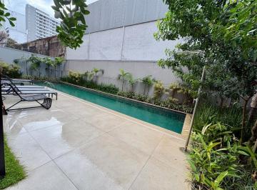 IMG_20260627_061439_000.jpeg · Sensacional studio para venda em Moema com 1 quarto, 28m² - remaxempire#SWR7A