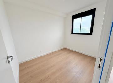IMG_20260629_091439_000.jpeg · Sensacional studio para venda em Moema com 1 quarto, 28m² - remaxempire#SWR7A