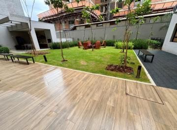 IMG_20260702_091502_000.jpeg · Atraente studio para venda em Moema com 1 quarto, 28m² - remaxempire#SWR7A