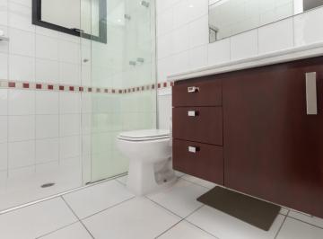 IMG_20260612_105211_000.jpeg · Deslumbrante apartamento para venda em Campo Belo com 2 quartos, sendo 2 suítes, 105m² - remaxempire