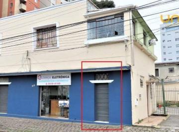 b7242a8c73d8253a75f2404b93a51d8839ef5dfe · LOJA PEQUENA EM LOCAL ESTRATÉGICO – IDEAL PARA CHAVEIRO