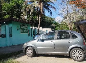 Photo_0 · 
                Imóvel com potencial — Apartamento no Varzea das Mocas, Niteroi - RJ, Apto 401, 2 q